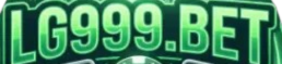 LG999 Game